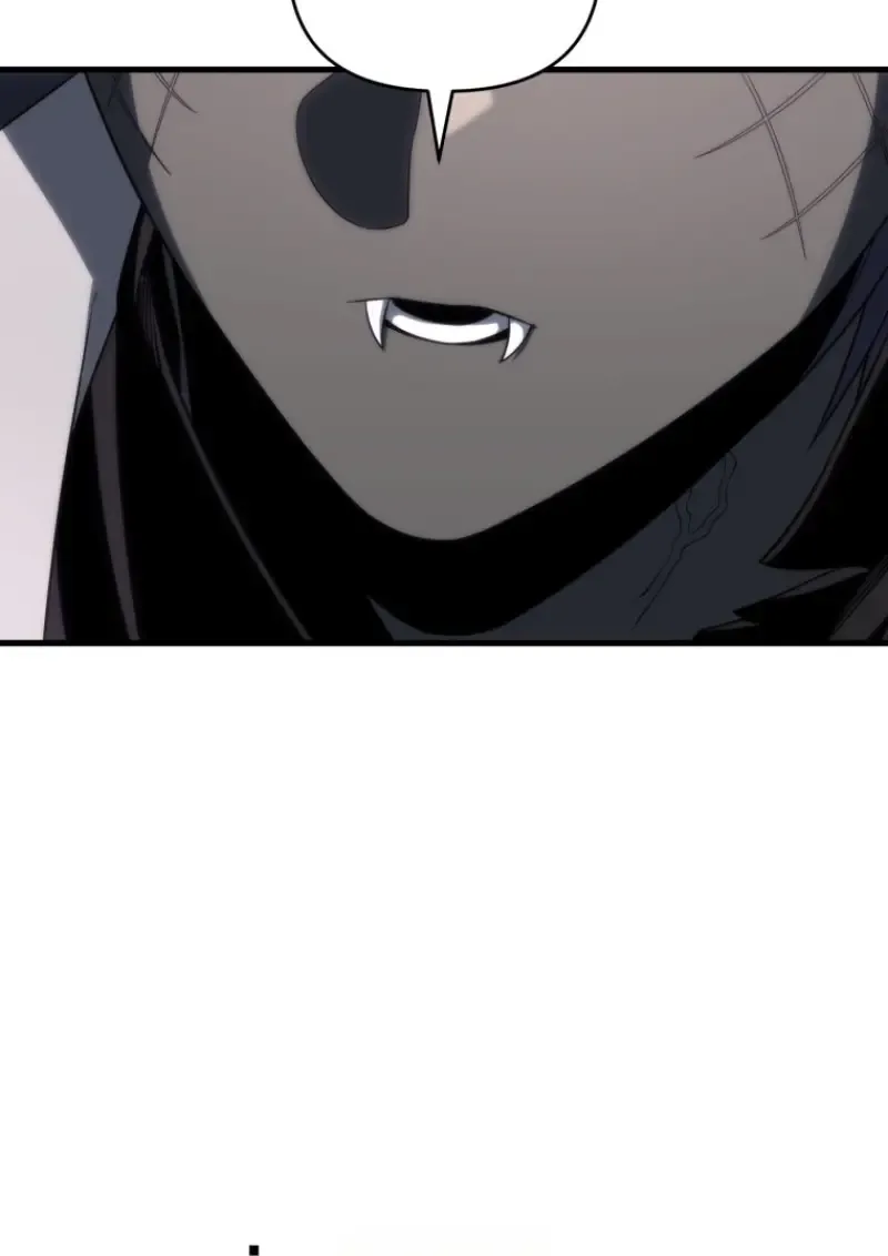 Player Who Returned 10,000 Years Later เพลเยอร์ผู้กลับมาในรอบหมื่นปี ตอนที่ 141 หน้า 5