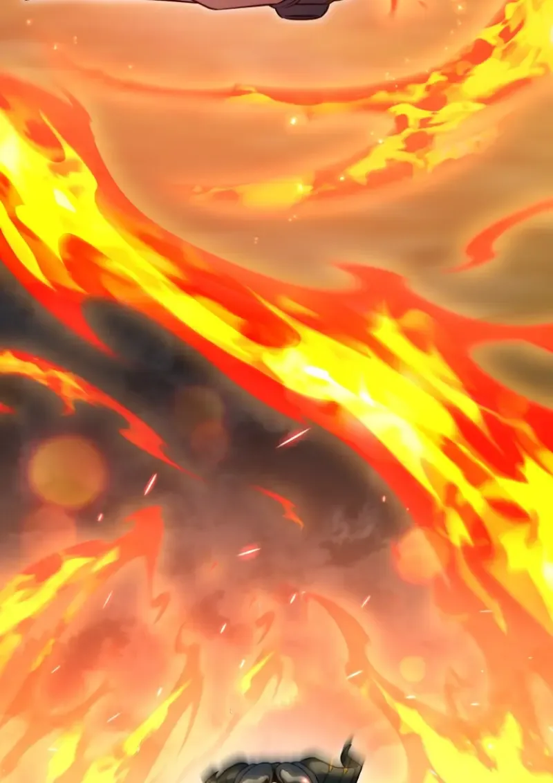 Player Who Returned 10,000 Years Later เพลเยอร์ผู้กลับมาในรอบหมื่นปี ตอนที่ 142 หน้า 143
