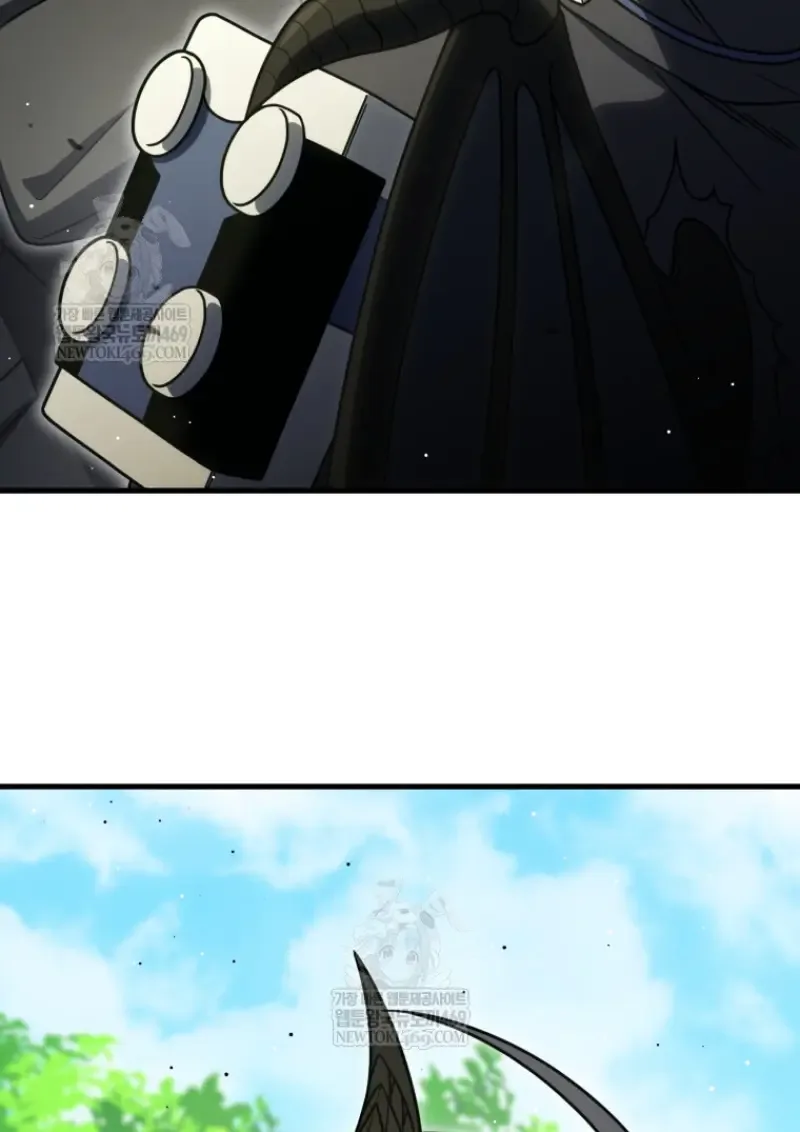 Player Who Returned 10,000 Years Later เพลเยอร์ผู้กลับมาในรอบหมื่นปี ตอนที่ 142 หน้า 19