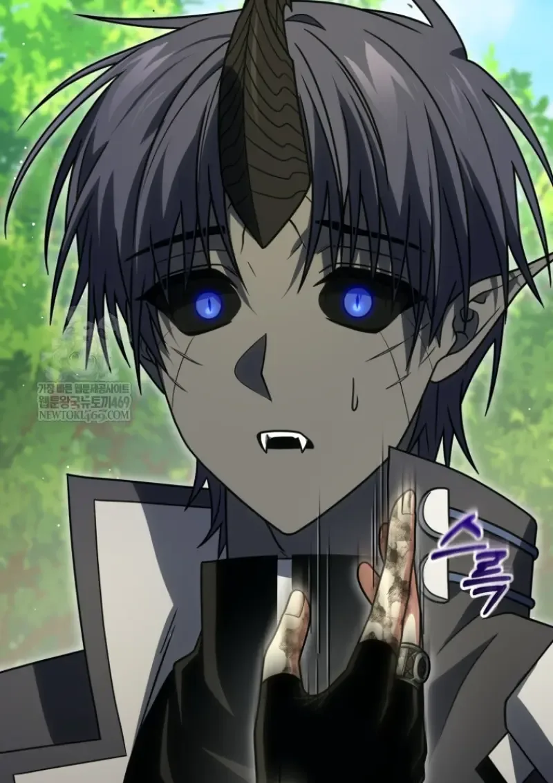 Player Who Returned 10,000 Years Later เพลเยอร์ผู้กลับมาในรอบหมื่นปี ตอนที่ 142 หน้า 20