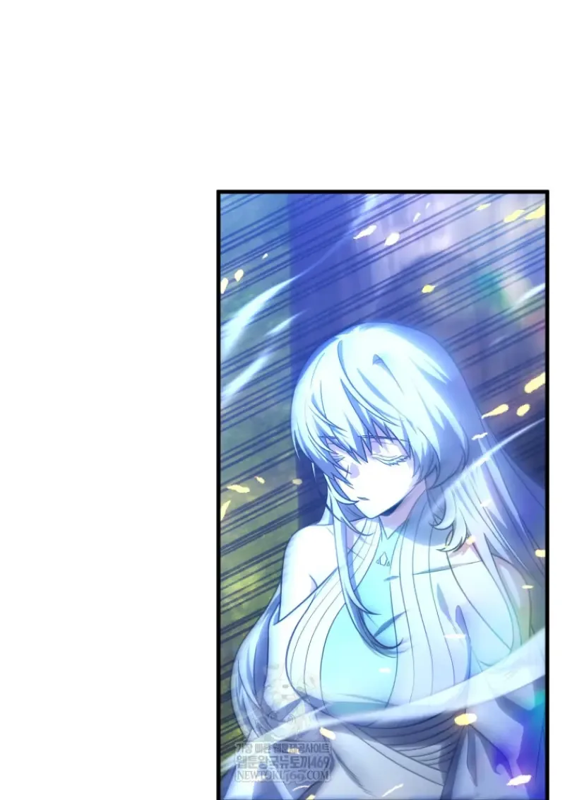 Player Who Returned 10,000 Years Later เพลเยอร์ผู้กลับมาในรอบหมื่นปี ตอนที่ 142 หน้า 38