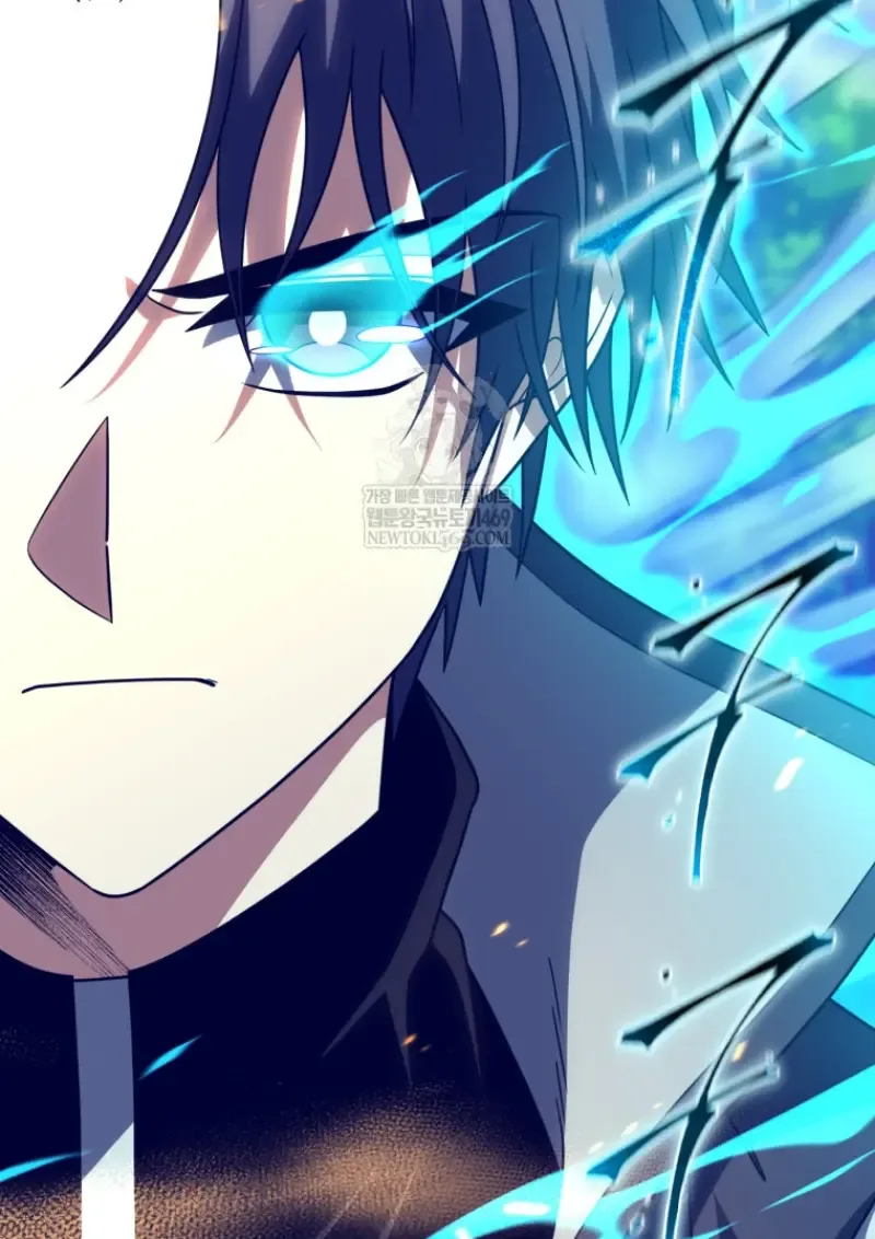 Player Who Returned 10,000 Years Later เพลเยอร์ผู้กลับมาในรอบหมื่นปี ตอนที่ 142 หน้า 41