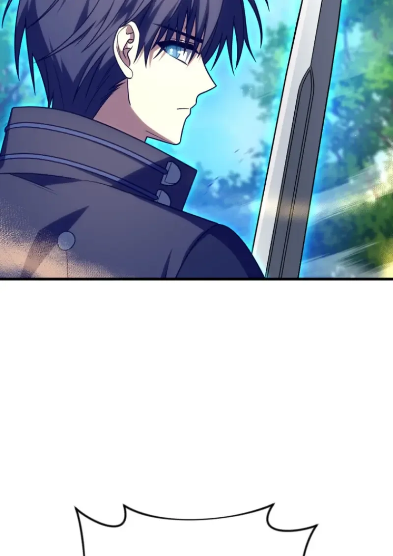 Player Who Returned 10,000 Years Later เพลเยอร์ผู้กลับมาในรอบหมื่นปี ตอนที่ 142 หน้า 52