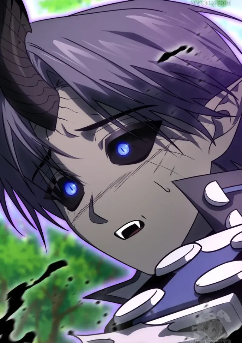 Player Who Returned 10,000 Years Later เพลเยอร์ผู้กลับมาในรอบหมื่นปี ตอนที่ 142 หน้า 6
