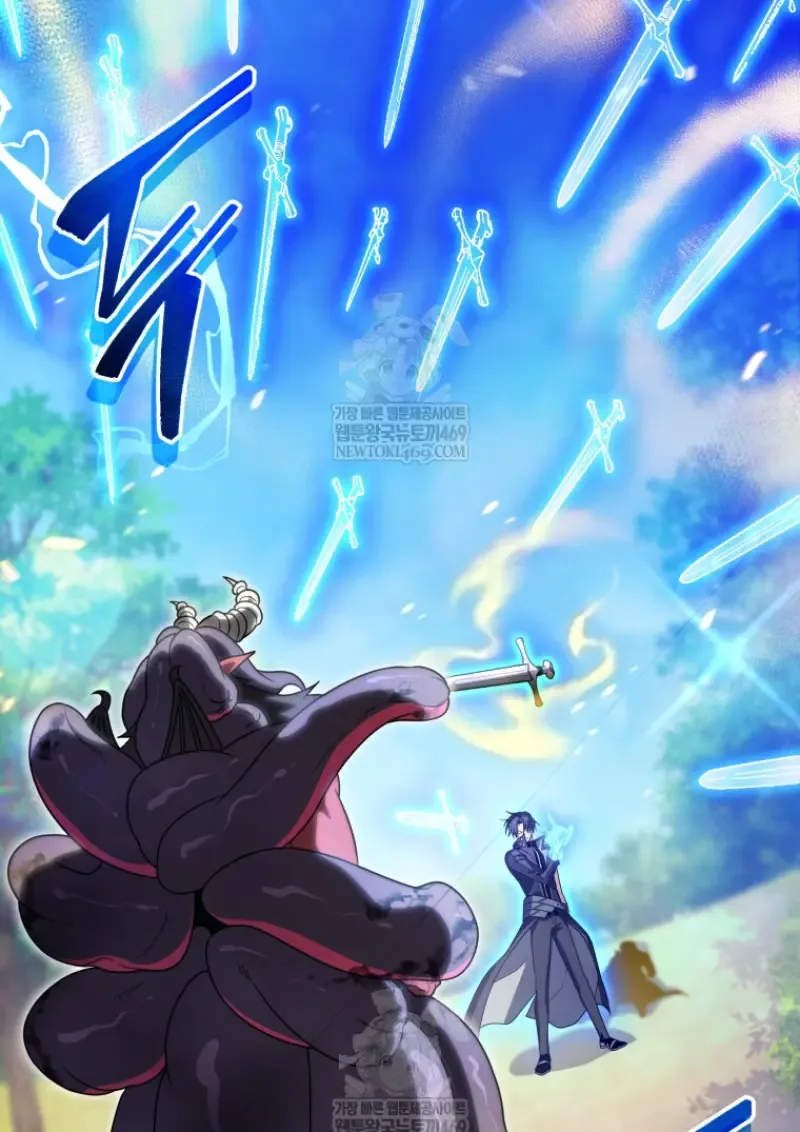 Player Who Returned 10,000 Years Later เพลเยอร์ผู้กลับมาในรอบหมื่นปี ตอนที่ 142 หน้า 62