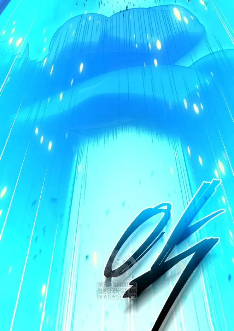 Player Who Returned 10,000 Years Later เพลเยอร์ผู้กลับมาในรอบหมื่นปี ตอนที่ 142 หน้า 87