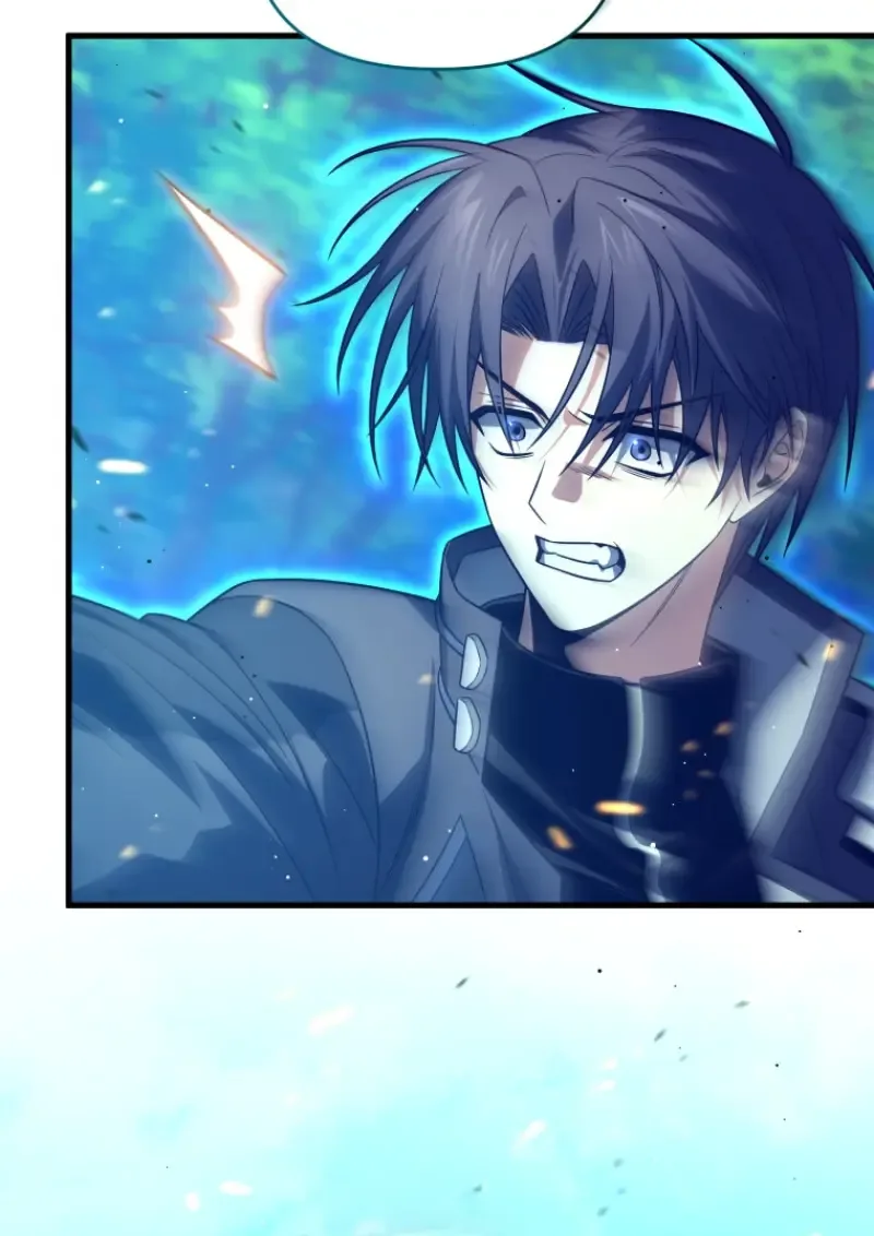 Player Who Returned 10,000 Years Later เพลเยอร์ผู้กลับมาในรอบหมื่นปี ตอนที่ 142 หน้า 92
