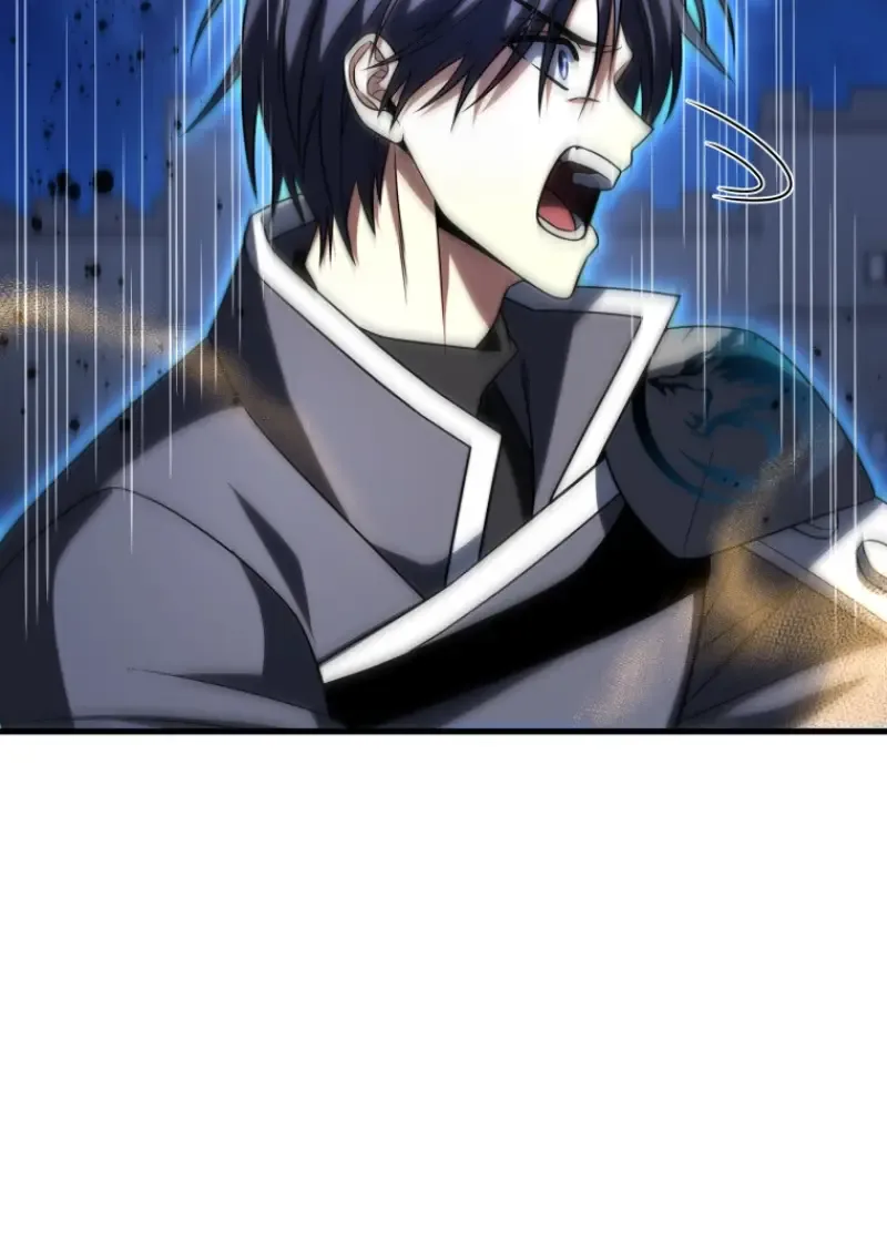 Player Who Returned 10,000 Years Later เพลเยอร์ผู้กลับมาในรอบหมื่นปี ตอนที่ 143 หน้า 103