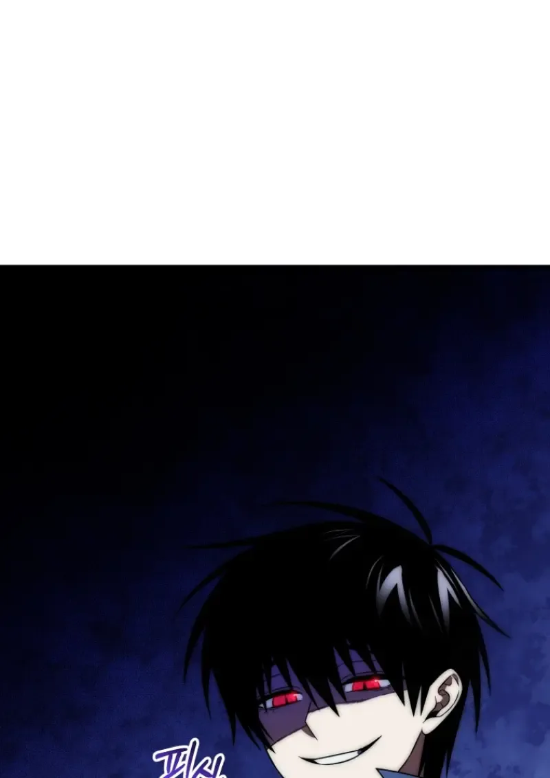 Player Who Returned 10,000 Years Later เพลเยอร์ผู้กลับมาในรอบหมื่นปี ตอนที่ 143 หน้า 137
