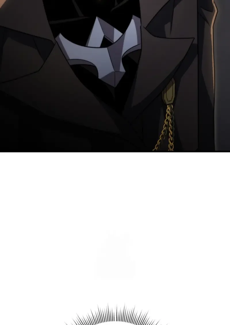 Player Who Returned 10,000 Years Later เพลเยอร์ผู้กลับมาในรอบหมื่นปี ตอนที่ 143 หน้า 56