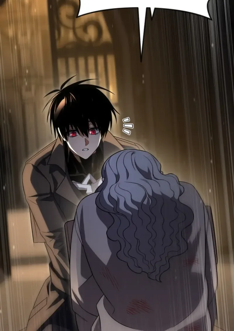 Player Who Returned 10,000 Years Later เพลเยอร์ผู้กลับมาในรอบหมื่นปี ตอนที่ 143 หน้า 69