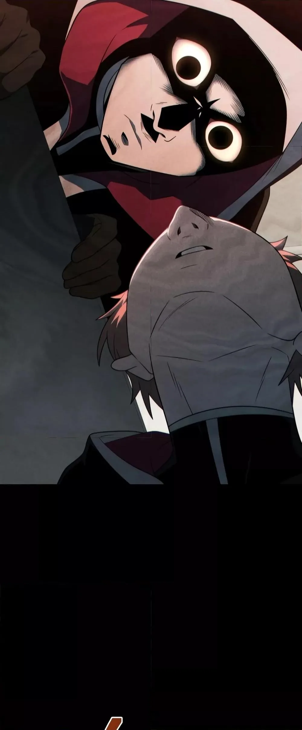 Player Who Returned 10,000 Years Later เพลเยอร์ผู้กลับมาในรอบหมื่นปี ตอนที่ 45 หน้า 62