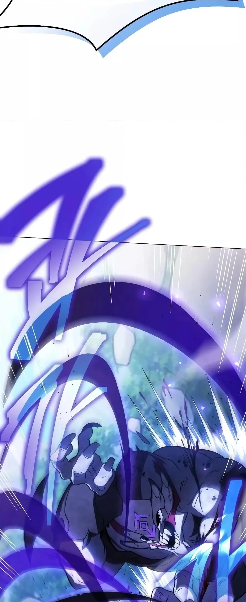Player Who Returned 10,000 Years Later เพลเยอร์ผู้กลับมาในรอบหมื่นปี ตอนที่ 56 หน้า 35