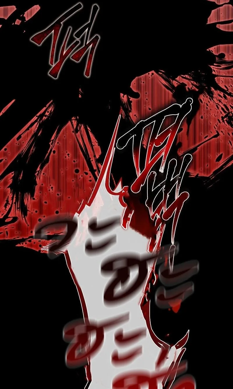 Player Who Returned 10,000 Years Later เพลเยอร์ผู้กลับมาในรอบหมื่นปี ตอนที่ 67 หน้า 62