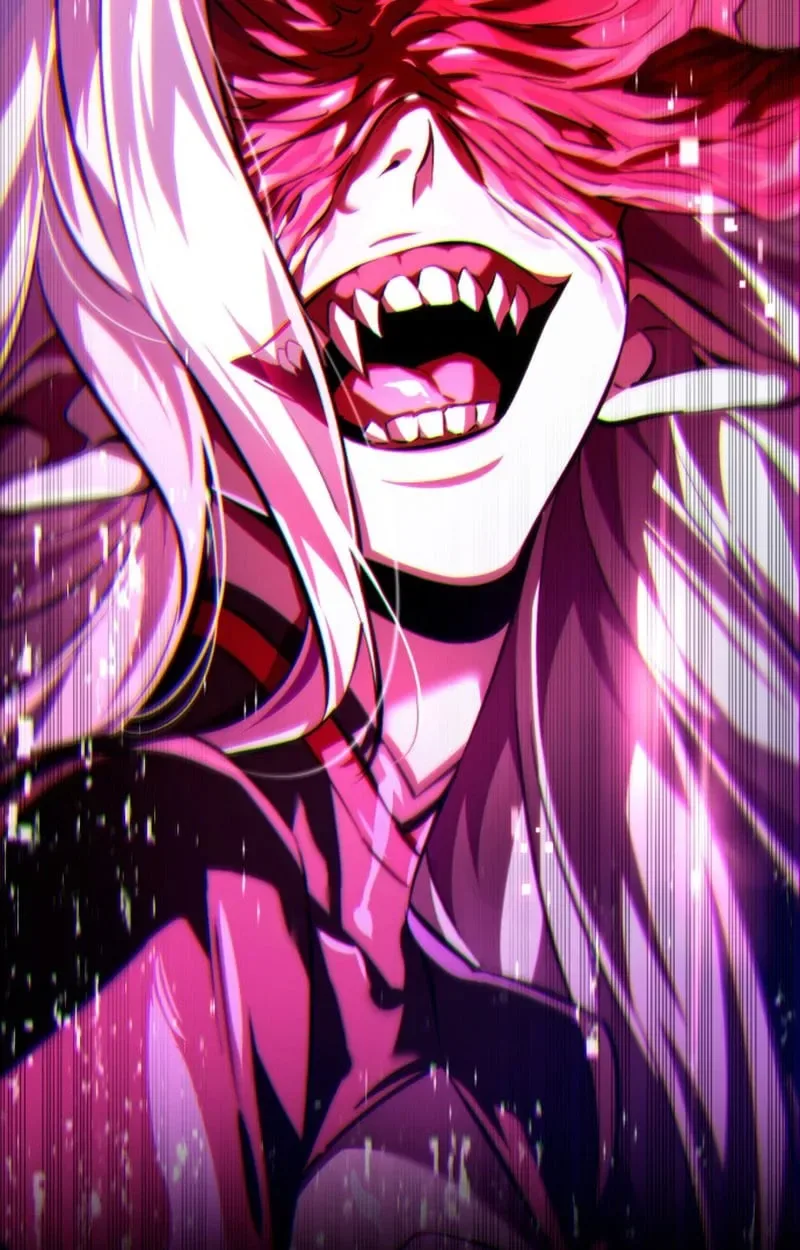 Raising Villains the Right Way ฉันกลายเป็นผู้สนับสนุนของเหล่าตัวร้าย ตอนที่ 1 หน้า 114