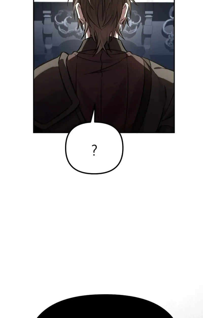 Raising Villains the Right Way ฉันกลายเป็นผู้สนับสนุนของเหล่าตัวร้าย ตอนที่ 1 หน้า 119