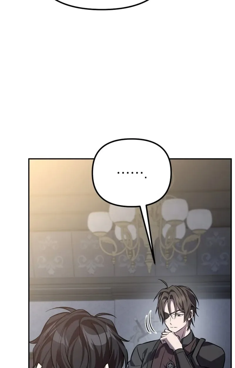 Raising Villains the Right Way ฉันกลายเป็นผู้สนับสนุนของเหล่าตัวร้าย ตอนที่ 1 หน้า 123