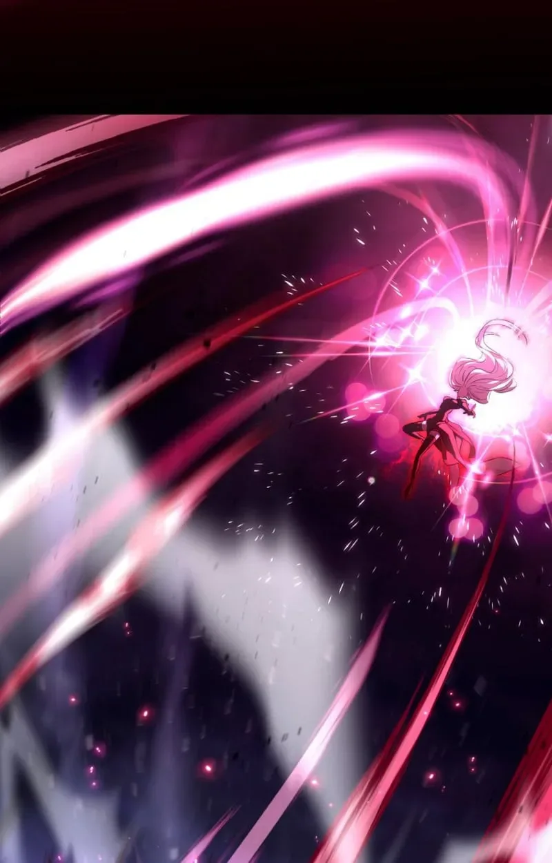 Raising Villains the Right Way ฉันกลายเป็นผู้สนับสนุนของเหล่าตัวร้าย ตอนที่ 1 หน้า 146