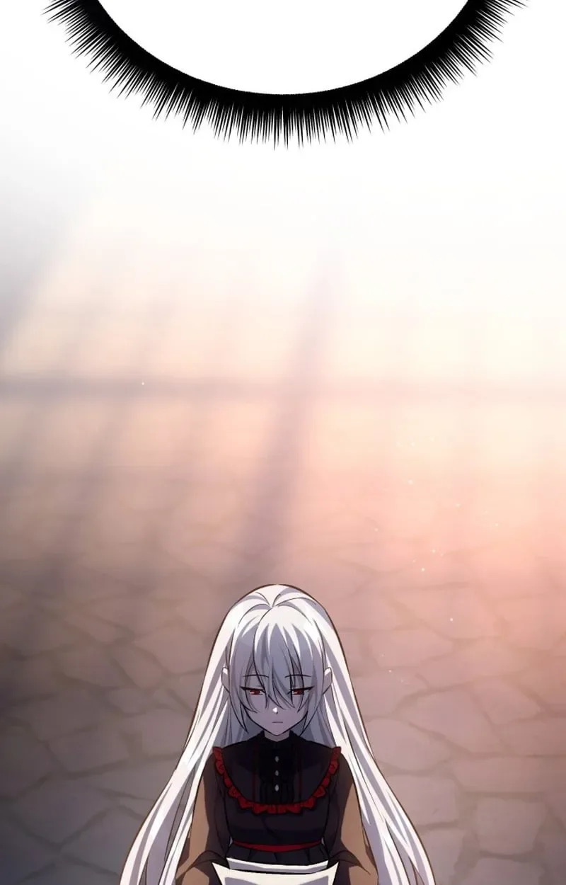 Raising Villains the Right Way ฉันกลายเป็นผู้สนับสนุนของเหล่าตัวร้าย ตอนที่ 1 หน้า 155