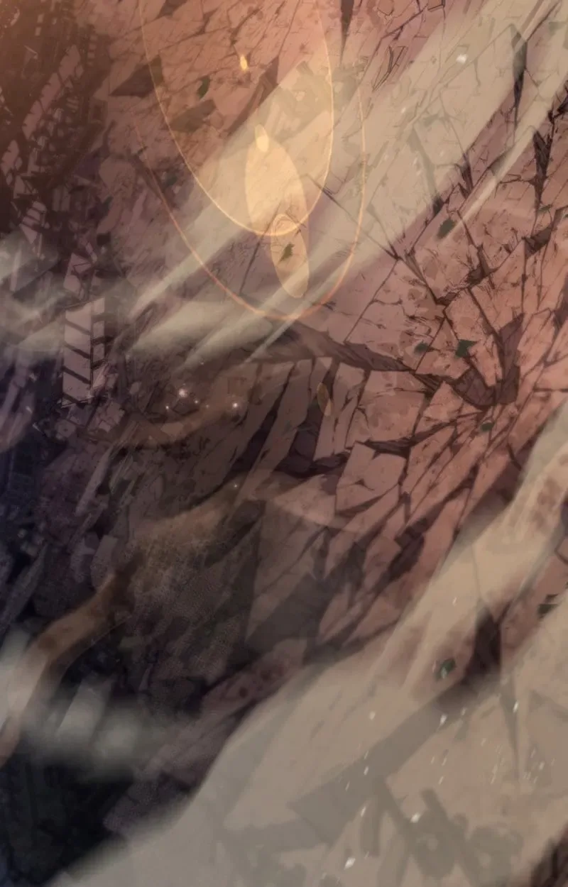 Raising Villains the Right Way ฉันกลายเป็นผู้สนับสนุนของเหล่าตัวร้าย ตอนที่ 1 หน้า 16