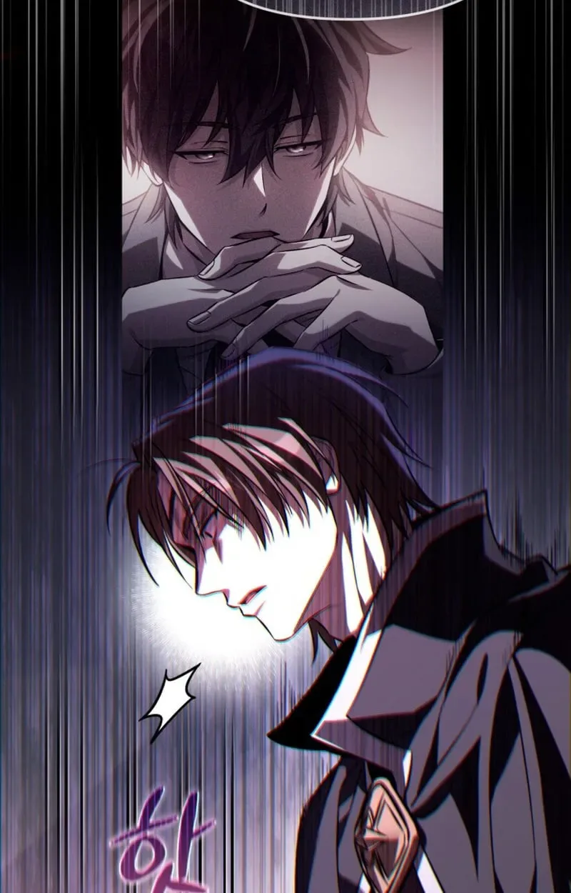 Raising Villains the Right Way ฉันกลายเป็นผู้สนับสนุนของเหล่าตัวร้าย ตอนที่ 1 หน้า 168