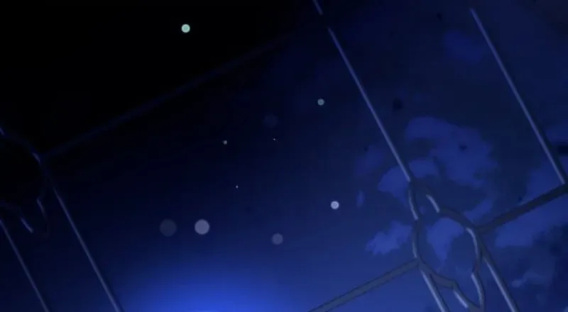 Raising Villains the Right Way ฉันกลายเป็นผู้สนับสนุนของเหล่าตัวร้าย ตอนที่ 1 หน้า 184