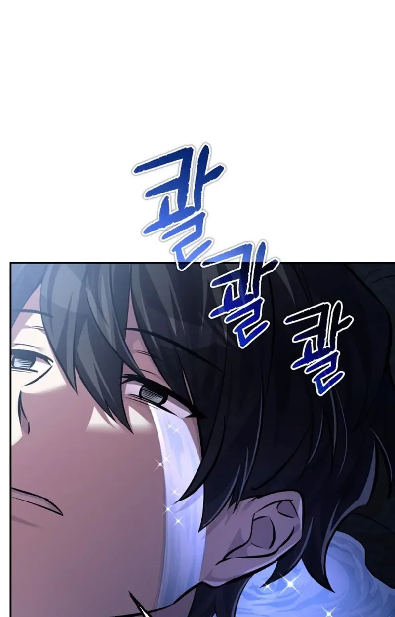 Raising Villains the Right Way ฉันกลายเป็นผู้สนับสนุนของเหล่าตัวร้าย ตอนที่ 1 หน้า 72