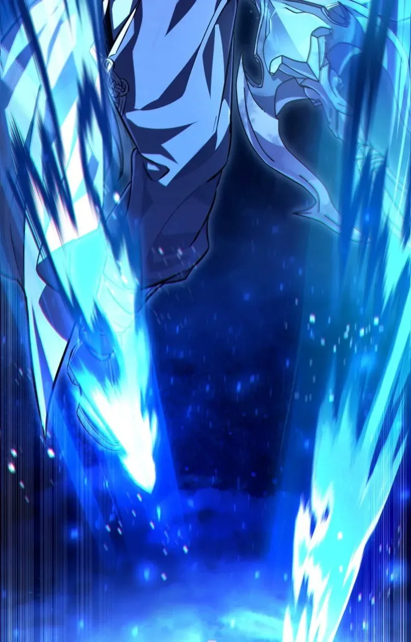 Raising Villains the Right Way ฉันกลายเป็นผู้สนับสนุนของเหล่าตัวร้าย ตอนที่ 1 หน้า 8