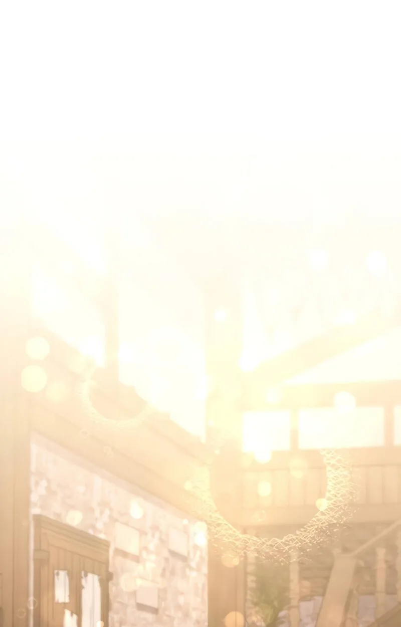 Raising Villains the Right Way ฉันกลายเป็นผู้สนับสนุนของเหล่าตัวร้าย ตอนที่ 10 หน้า 1