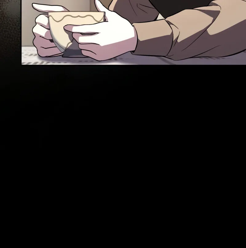 Raising Villains the Right Way ฉันกลายเป็นผู้สนับสนุนของเหล่าตัวร้าย ตอนที่ 10 หน้า 11