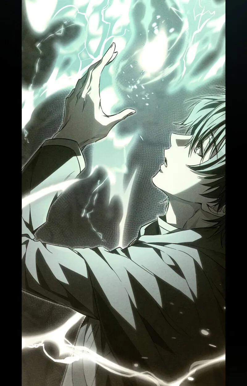Raising Villains the Right Way ฉันกลายเป็นผู้สนับสนุนของเหล่าตัวร้าย ตอนที่ 10 หน้า 112