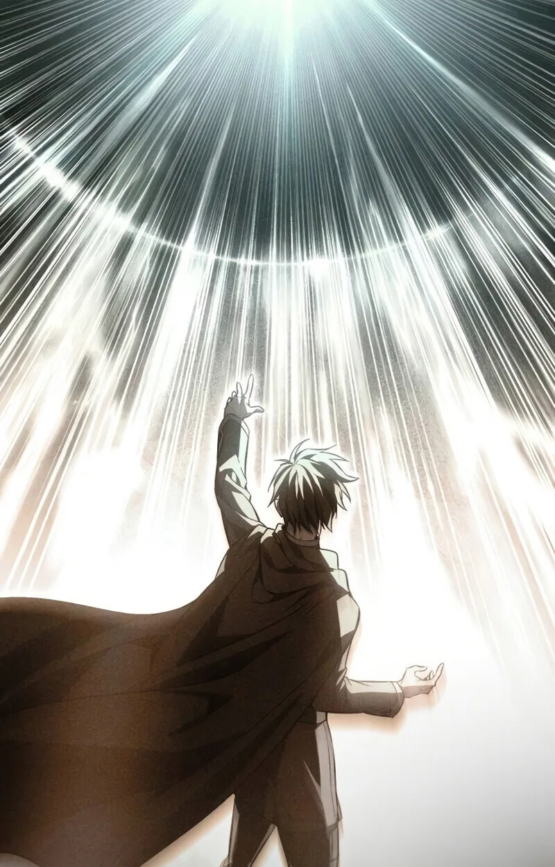 Raising Villains the Right Way ฉันกลายเป็นผู้สนับสนุนของเหล่าตัวร้าย ตอนที่ 10 หน้า 115
