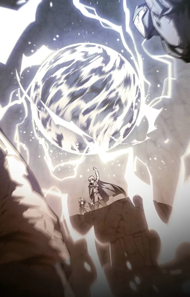 Raising Villains the Right Way ฉันกลายเป็นผู้สนับสนุนของเหล่าตัวร้าย ตอนที่ 10 หน้า 118