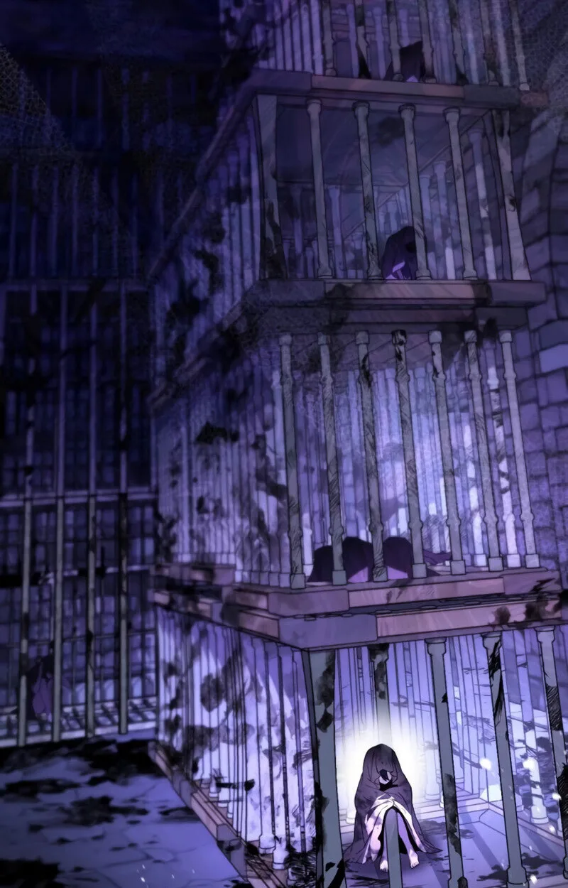 Raising Villains the Right Way ฉันกลายเป็นผู้สนับสนุนของเหล่าตัวร้าย ตอนที่ 10 หน้า 13