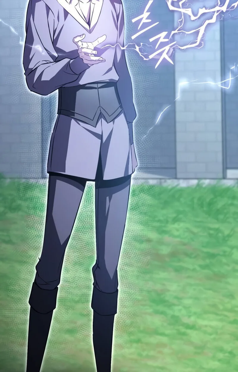 Raising Villains the Right Way ฉันกลายเป็นผู้สนับสนุนของเหล่าตัวร้าย ตอนที่ 10 หน้า 130