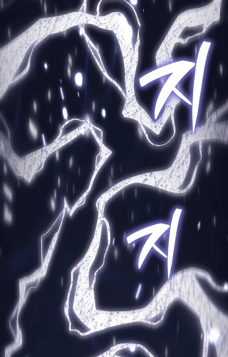 Raising Villains the Right Way ฉันกลายเป็นผู้สนับสนุนของเหล่าตัวร้าย ตอนที่ 10 หน้า 145