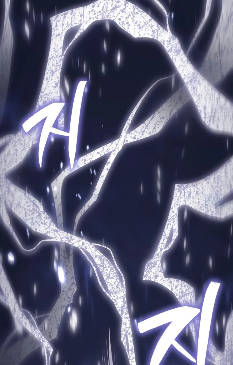Raising Villains the Right Way ฉันกลายเป็นผู้สนับสนุนของเหล่าตัวร้าย ตอนที่ 10 หน้า 146