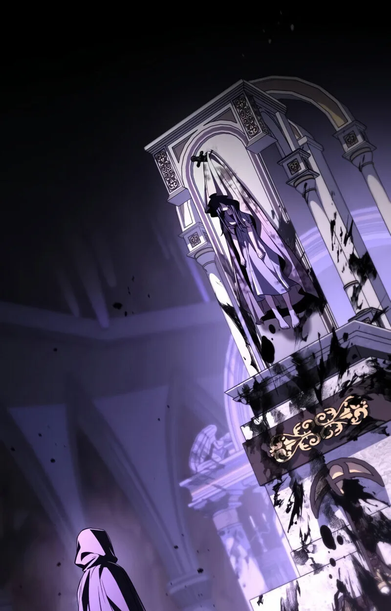 Raising Villains the Right Way ฉันกลายเป็นผู้สนับสนุนของเหล่าตัวร้าย ตอนที่ 10 หน้า 15
