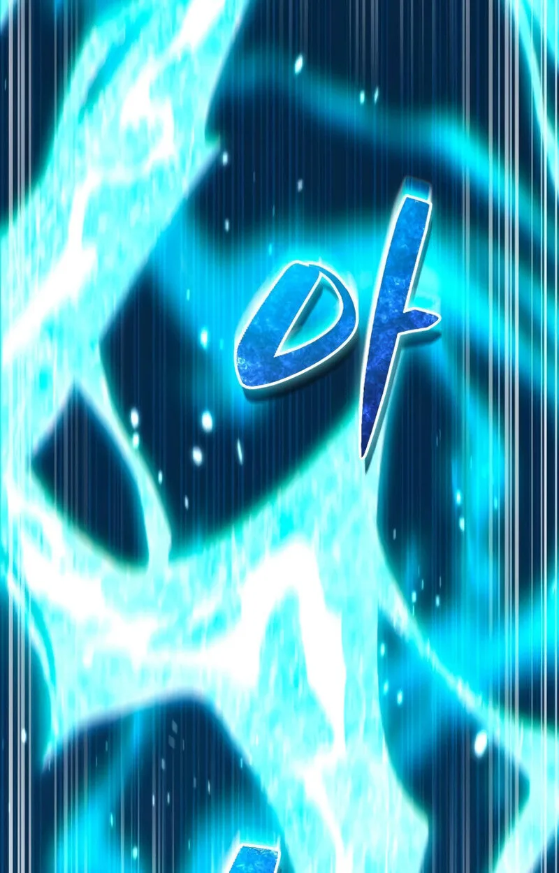 Raising Villains the Right Way ฉันกลายเป็นผู้สนับสนุนของเหล่าตัวร้าย ตอนที่ 10 หน้า 158