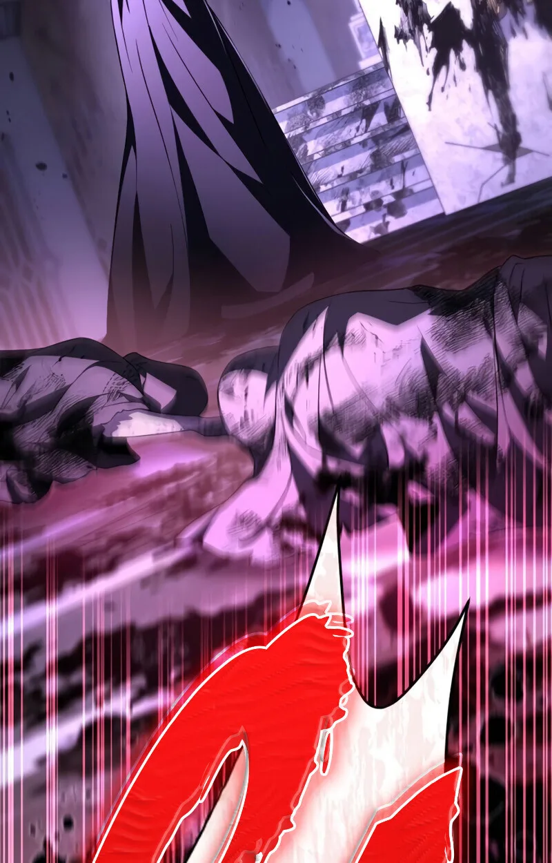 Raising Villains the Right Way ฉันกลายเป็นผู้สนับสนุนของเหล่าตัวร้าย ตอนที่ 10 หน้า 16