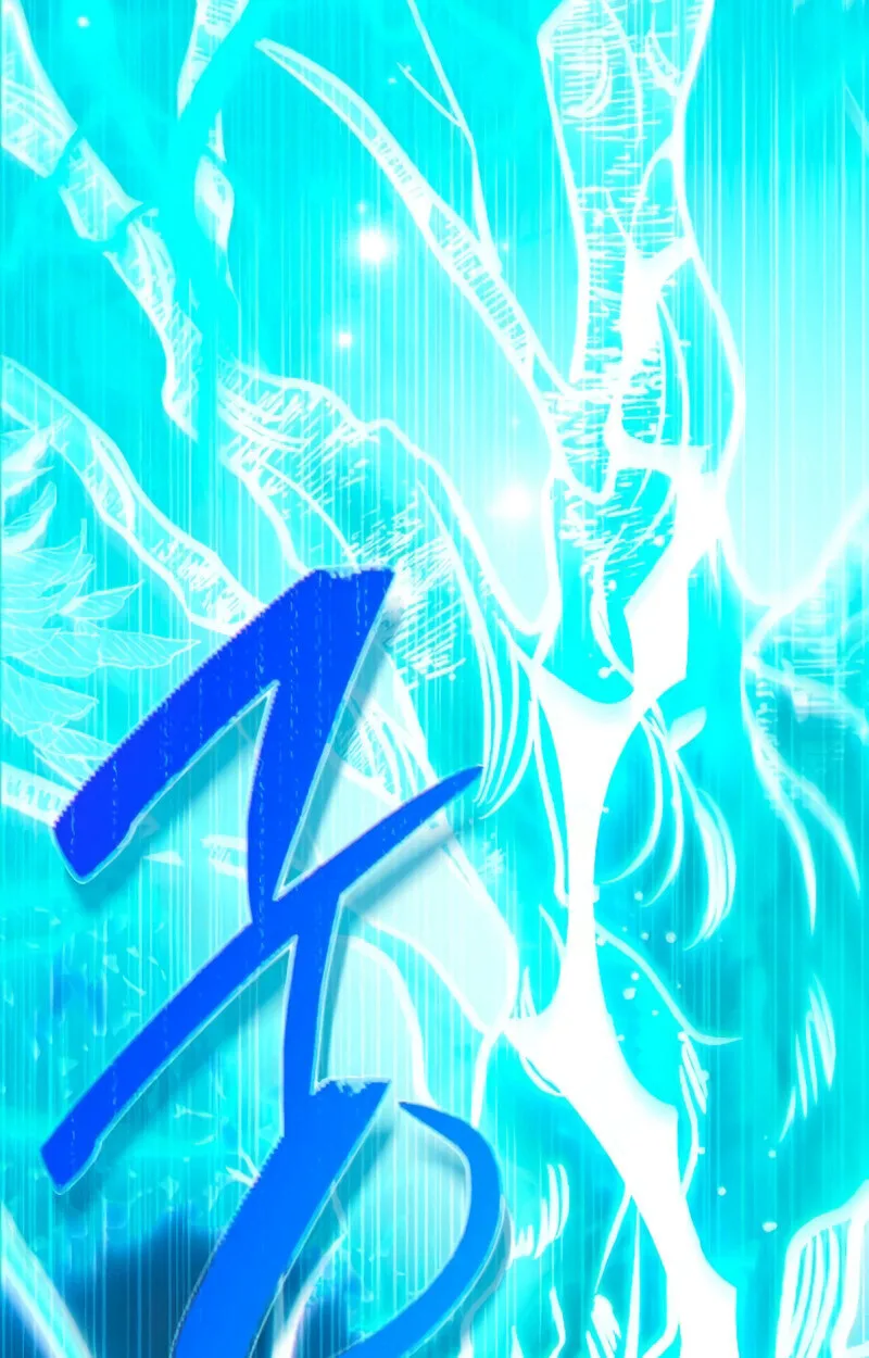 Raising Villains the Right Way ฉันกลายเป็นผู้สนับสนุนของเหล่าตัวร้าย ตอนที่ 10 หน้า 163