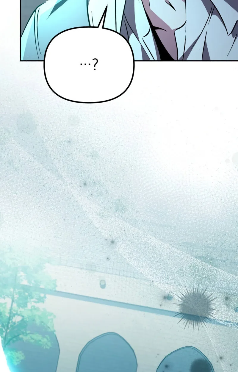 Raising Villains the Right Way ฉันกลายเป็นผู้สนับสนุนของเหล่าตัวร้าย ตอนที่ 10 หน้า 171