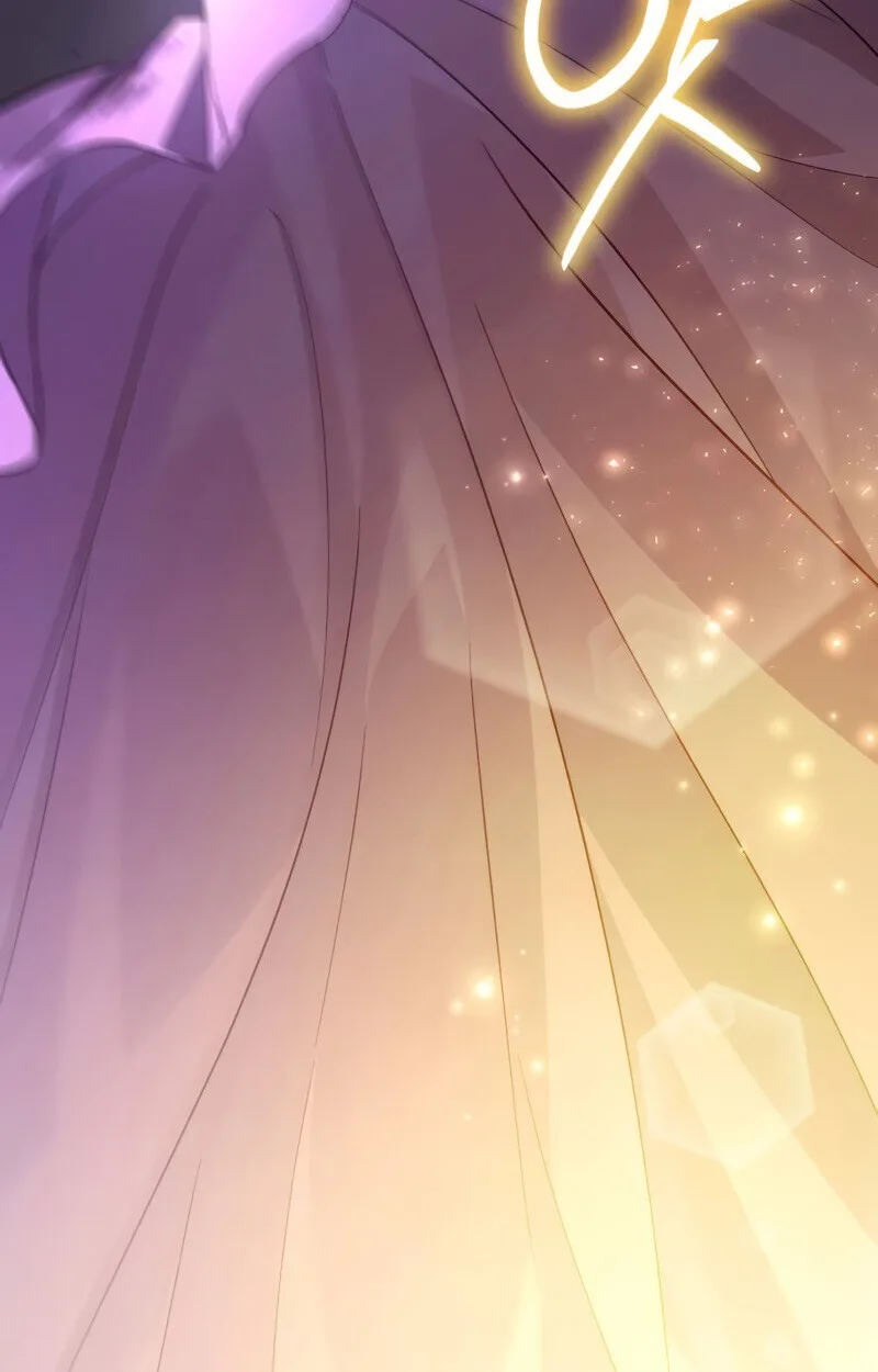 Raising Villains the Right Way ฉันกลายเป็นผู้สนับสนุนของเหล่าตัวร้าย ตอนที่ 10 หน้า 19