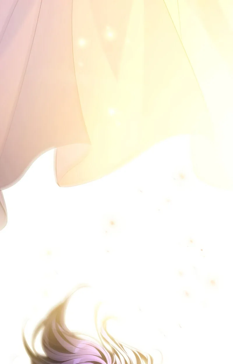 Raising Villains the Right Way ฉันกลายเป็นผู้สนับสนุนของเหล่าตัวร้าย ตอนที่ 10 หน้า 20