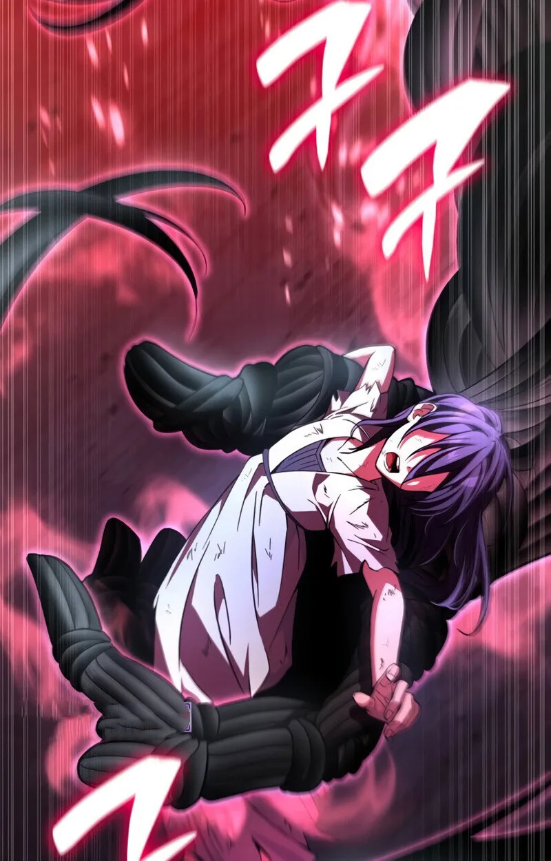 Raising Villains the Right Way ฉันกลายเป็นผู้สนับสนุนของเหล่าตัวร้าย ตอนที่ 10 หน้า 26