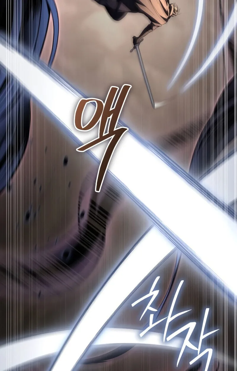 Raising Villains the Right Way ฉันกลายเป็นผู้สนับสนุนของเหล่าตัวร้าย ตอนที่ 10 หน้า 31