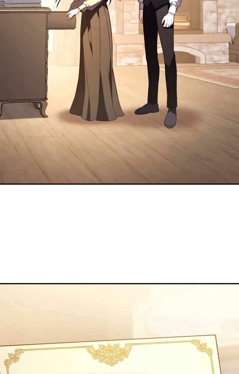 Raising Villains the Right Way ฉันกลายเป็นผู้สนับสนุนของเหล่าตัวร้าย ตอนที่ 10 หน้า 37