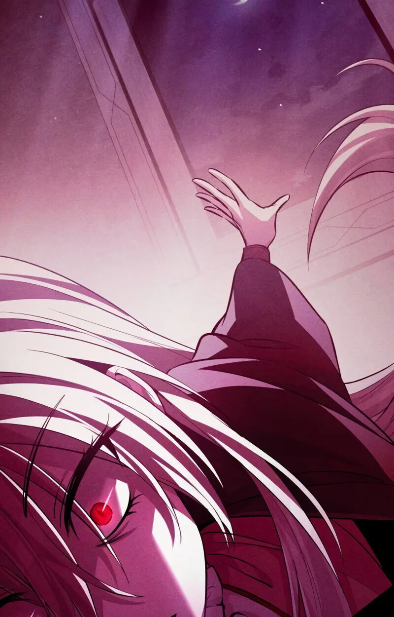 Raising Villains the Right Way ฉันกลายเป็นผู้สนับสนุนของเหล่าตัวร้าย ตอนที่ 10 หน้า 47