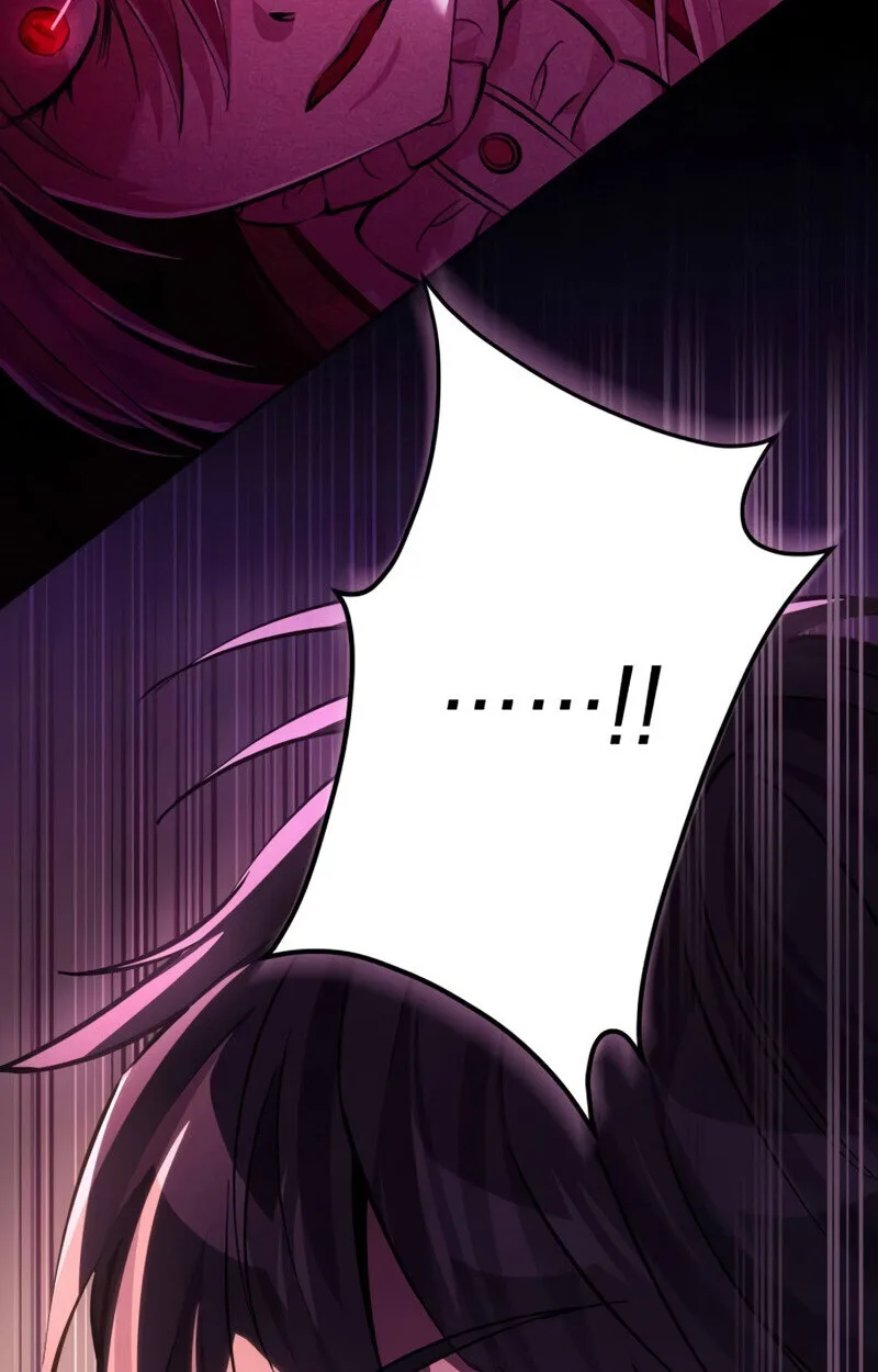 Raising Villains the Right Way ฉันกลายเป็นผู้สนับสนุนของเหล่าตัวร้าย ตอนที่ 10 หน้า 48