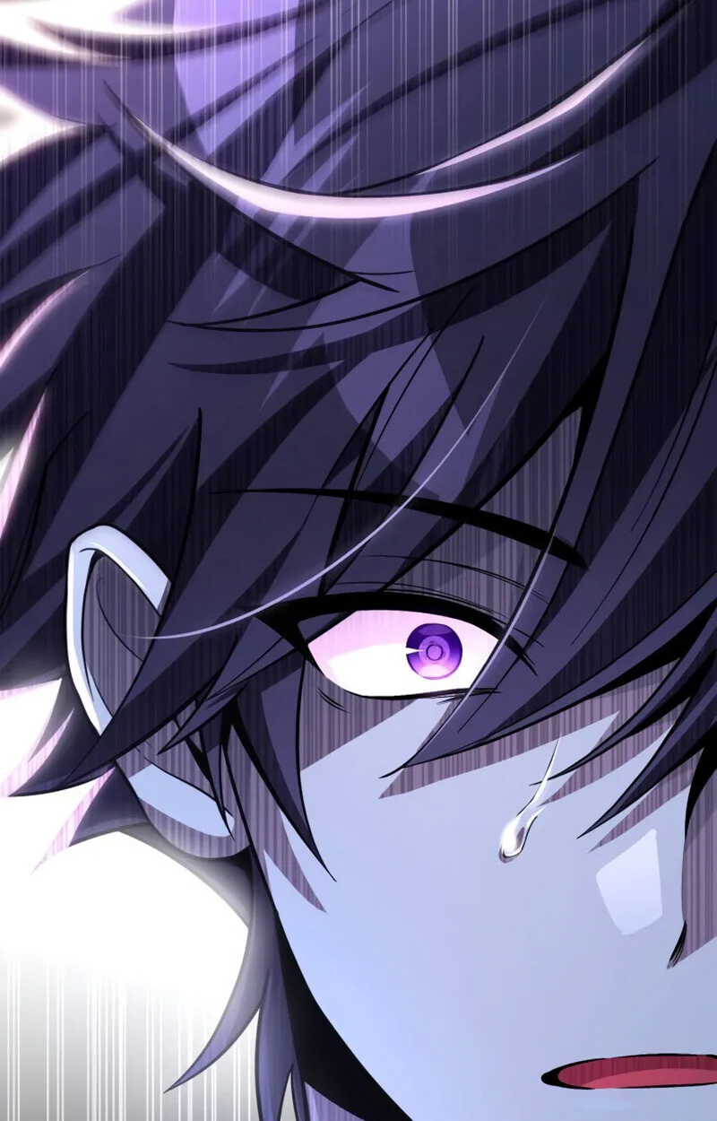 Raising Villains the Right Way ฉันกลายเป็นผู้สนับสนุนของเหล่าตัวร้าย ตอนที่ 10 หน้า 58